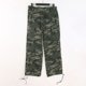thumbnail image 5 of Pantalones Prolriy para mujer, pantalones cargo holgados de pierna ancha, pantalones vaqueros holgados, pantalones deportivos holgados, estampados holgados, vaqueros de color, vaqueros de talla, 5 of 8