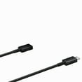 thumbnail image 2 of Samsung 45W Power Adapter, 2 of 5