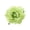 GN1, variant on Womens Vintage Elegant Rose Flower Hairpin Hair Clip with Brooch for Party Travel Festivals, 2-in-1 Fabric Rose Floral Clip for Wedding Mother's Day - Pin Up Headpiece Accessory Use