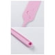 thumbnail image 3 of Limpiador de polvo multiusos, cepillo de limpieza, limpiador de mano para eliminar el polvo, limpiador de polvo para mesa, cocina, sala de estar, coch Rosado BLESIY cepillo de plumero, 3 of 5