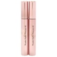 thumbnail image 2 of Dúo de pestañas de lujo de Clarins para mujer: 2 máscaras de pestañas de 0,2 oz, 2 of 6
