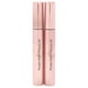 thumbnail image 2 of Dúo de pestañas de lujo de Clarins para mujer: 2 máscaras de pestañas de 0,2 oz, 2 of 6