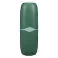 thumbnail image 1 of Portable Toothbrush Case Toothbrush Container Toothpaste Storage Case for Hotel Home, 1 of 8