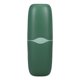 thumbnail image 1 of GOOHOCHY Estuche portátil para cepillos de dientes, contenedor para cepillos de dientes, estuche para guardar pasta de dientes para hoteles y hogares., 1 of 8