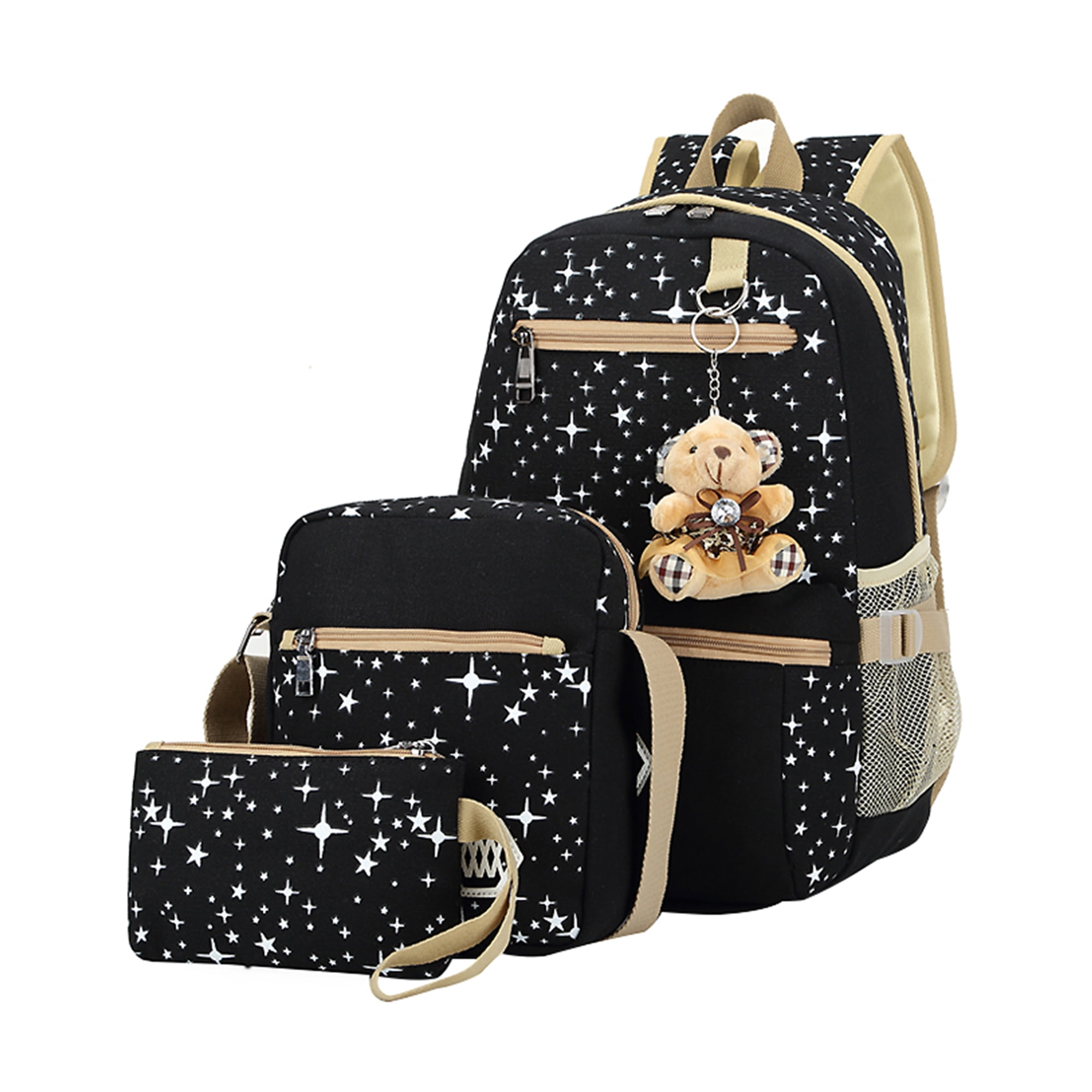 Clearance backpacks top for school