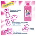 thumbnail image 3 of Detergente Blanca Nieves 1 Galón, 3 of 4