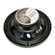 thumbnail image 2 of Altavoces coaxiales para coche 6,5 pulgadas 90dB 4 ohmios 600W altavoz coaxial de sonido para coche con graves agudos, 2 of 14