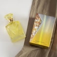 thumbnail image 1 of 100 ml Perfume Para Mujeres, Diamante Blanco, Spray Edt De Perfume Ligero ¿ 100 ml Perfume De Feromona Femenina 3.38Oz.FL, 1 of 7