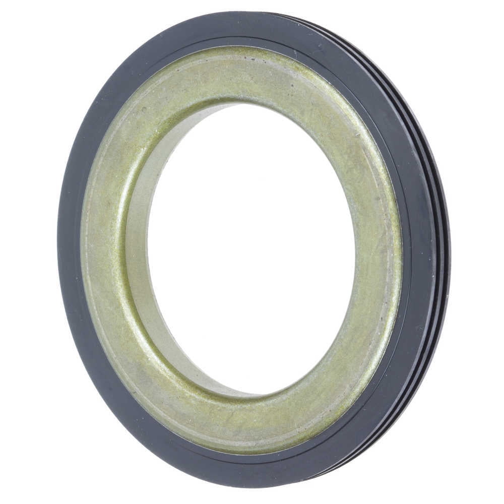 Schaeffler SS3776 Shaft Seal
