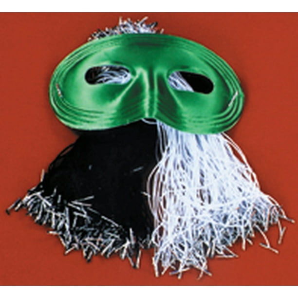 Mask Fasteners Bk Walmart Com Walmart Com