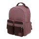 thumbnail image 2 of Mochila Grande Porta Laptop Chenson 1818 Irva 1870804-M, 2 of 7
