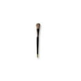 thumbnail image 1 of CSC Spa FB-100 Facial Care - Face Brush, 1 of 1