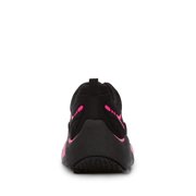 Andrea Sport Women's Sneakers 36484-2704906