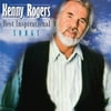 Kenny Rogers - Best Inspirational Songs - Country - CD