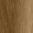 Khaki, variant on Palazzo Pants for Women Baeitkot Ladies Fashion Casual Solid Color Corduroy Waist Loose Pockets Long Pants
