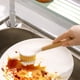 thumbnail image 1 of Cepillo Antiadherente para Ollas de Cocina onlyliua con Mango Largo, 1 of 6