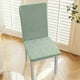 thumbnail image 5 of Funda de silla gruesa, funda de asiento y cojín en uno para uso doméstico, 5 of 5
