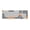 White, variant on Wired Gaming Keyboard, 100 Keys Mechanical RGB Backlit with Red Switch, Type-C Ergonomic for Desktop PC Laptop Office Gamer