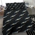 thumbnail image 4 of Juego de cama Narval sencillo, 4 of 4