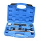 thumbnail image 5 of Herramienta de reparación de sincronización de motor de coche, accesorio automotriz resistente para Skoda y Golf Azul, 5 of 8