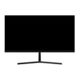 thumbnail image 2 of Monitor Dahua 23.8' LM24 B200S FULL HD 5MS 100HZ HDMI VGA, 2 of 4