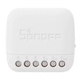 thumbnail image 3 of SONOFF Extreme Switch Mate S-MATE2 eWeLink-Remote Control via Smart Switch for Smart Home Work with Alexa Google, 3 of 5
