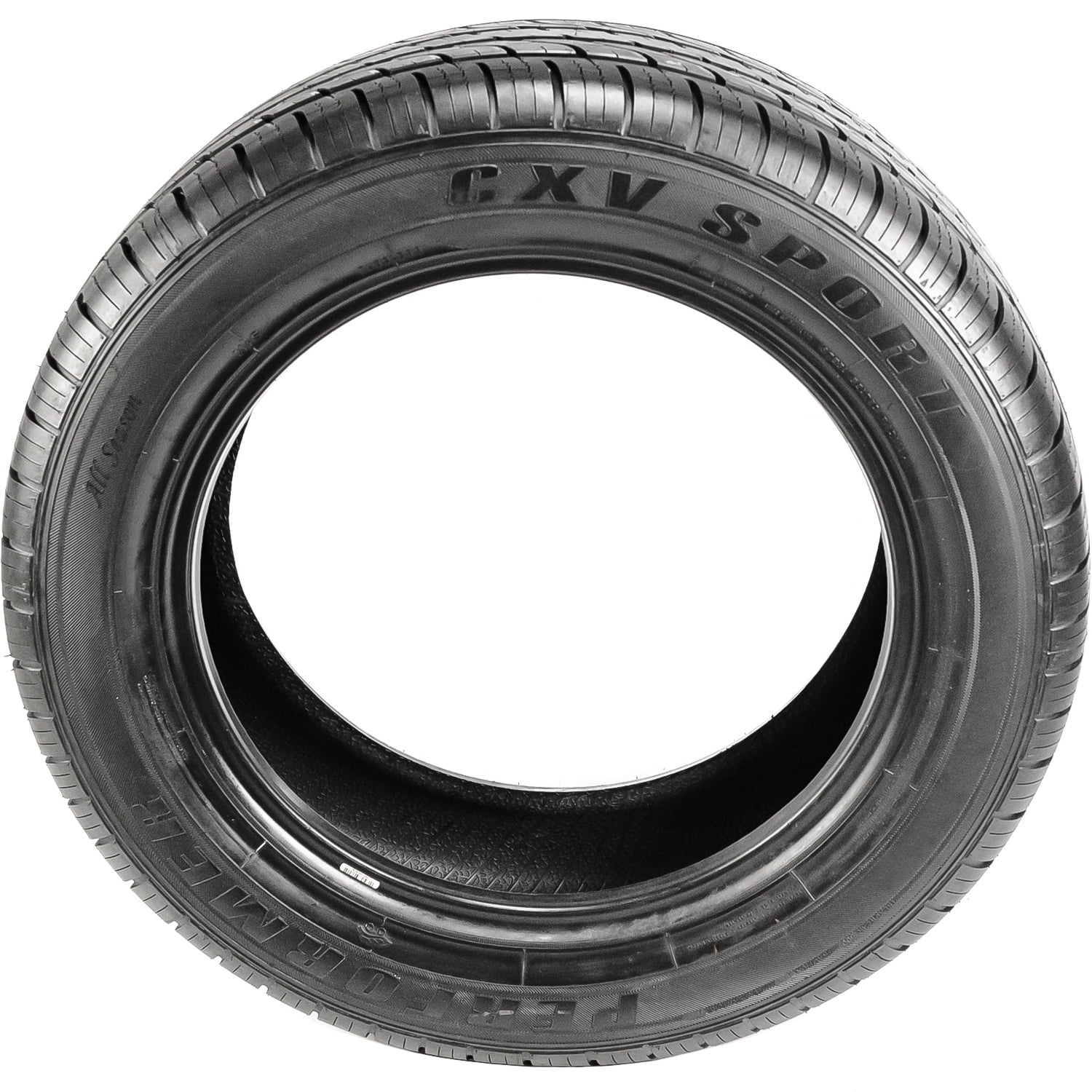 Buy Performer CXV Sport 275/55R20 113H AS A/S All Season Tire Online at