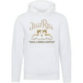 thumbnail image 2 of Jelly Roll God, I Need a Favor Eco-Friendly Premium Hoodie, 2 of 6