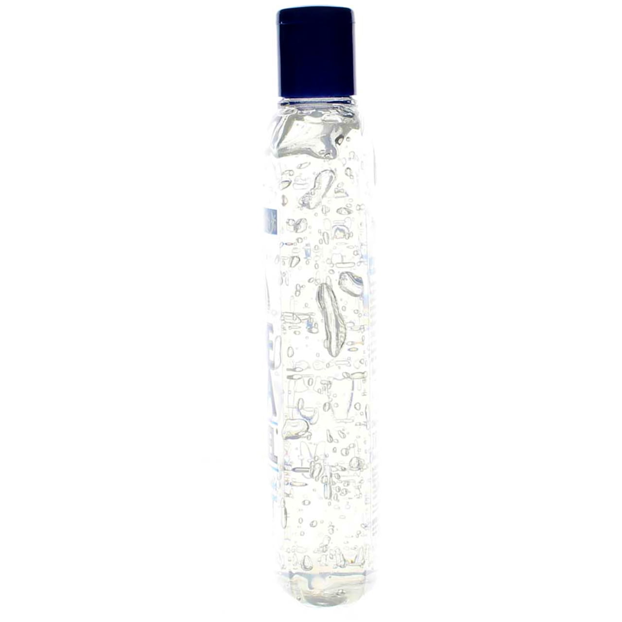 Fruit of the Earth Aloe Vera 100% Gel 12 oz
