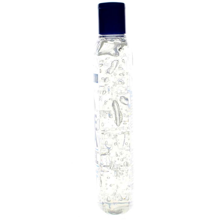 aloe vera benefits for hair All Natural Aloe Vera Hair and Body Oil – ZeroWasteStore.com main image 0