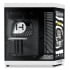 thumbnail image 2 of Gabinete Hyte Y70 Touch Infinite, Midi-Tower, ATX EATX, 2 of 3