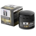 thumbnail image 1 of Filtro de Aceite Mobil M1-210A de Rendimiento Extendido, 1 of 6