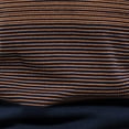 thumbnail image 3 of EGNMCR Round-Neck Sweater for Men, Sweater for Men Men's Sweater Soft Casual Sweaters For Men Classic Pullover Sweaters With Ribbing Edge Women Sweater, 3 of 3