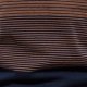 thumbnail image 3 of Suéter con cuello redondo para hombre, suéteres informales suaves para hombre, suéteres clásicos con borde acanalado Fridja hjk1175, 3 of 3