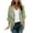 Army Green, variant on Nmnitkp Summer Cardigan Light Weight Cardigan Women Summer Floral Print Puff Sleeve Kimono Cardigan Loose Cover Up Casual Blouse Tops Summer Blouses for Women 2025