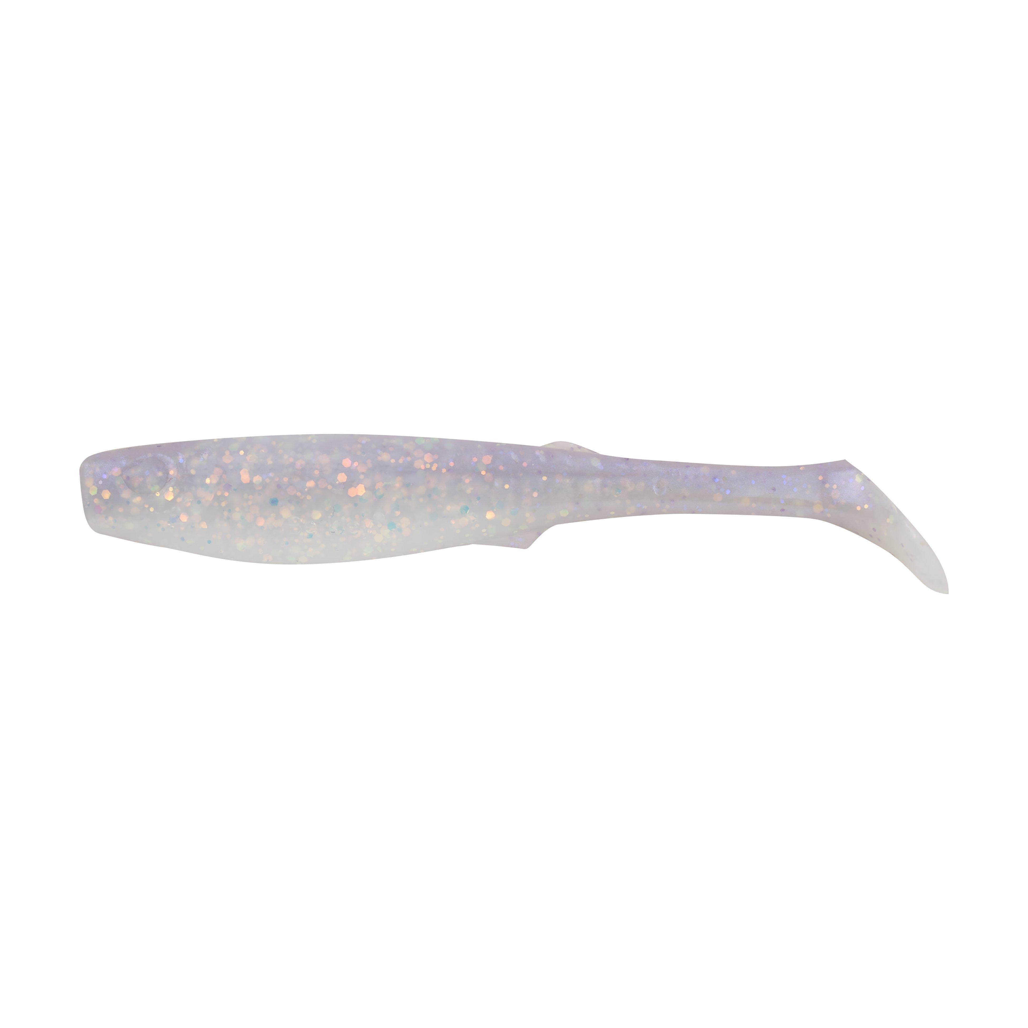 Berkley Gulp! Paddleshad Soft Bait