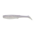 thumbnail image 2 of Berkley Gulp! Paddleshad Soft Bait, 2 of 4