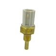thumbnail image 4 of Furulu Water Temp Temperature Sensor 21176-0009 For Kawasaki KFX450R KSF450B 2008-2014, 4 of 5