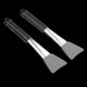 thumbnail image 4 of 2pcs Cepillos de silicona para mascarilla facial Sunnimix 13x3cm, 4 of 7