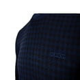 thumbnail image 4 of SWETER GRUESO PARA CABALLERO MARCA FUROR Furor CASUAL / ELEGANTE, 4 of 5