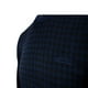thumbnail image 4 of SWETER GRUESO PARA CABALLERO MARCA FUROR Furor  CASUAL / ELEGANTE, 4 of 5