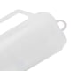 thumbnail image 5 of Biberón de Leche de Cordero de 1 Litro, Diseñado para Corderos, Fácil Alimentación Con Asa, Capacidad de 1,5 L, Plásstico de Primera, Tetina Desmontable Para Limpieza,, 5 of 7