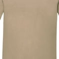 thumbnail image 3 of Fruit Of The Loom Mens Valueweight Short Sleeve T-Shirt, 3 of 4