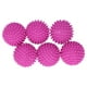 thumbnail image 3 of Bola de limpieza, 12 piezas Bola de lavado Bola de lavado reutilizable Bolas de limpieza de lavandería Funcionalidad inteligente Jadeshay A, 3 of 8