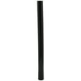 thumbnail image 4 of 6Pcs Vacuum Cleaner Extension Wands, Vacuum Cleaner Accessories, 32mm Inner Diameter Vacuum Hose Plastic Wand Pipe, 4 of 7