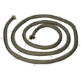 thumbnail image 2 of Frigidaire Gasket Part # WCI-318053103, 2 of 2