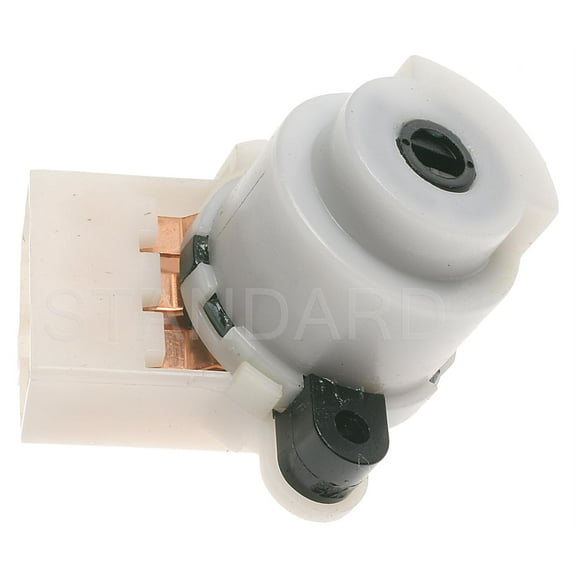 Standard Motor Products US472 Ignition Switch