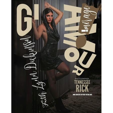 IMIRAGEmagazine Issue: #2624: Imirage Magazine (Paperback) IMIRAGEmagazine Issue: #2624: Imirage Magazine (Paperback)