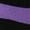 Purple, variant on Striped Knee High Socks for Women Colorful Long Tube Socks Halloween Party Costume Knee Highs Calf Stocking Sock