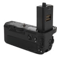 thumbnail image 2 of Shooting Camera Battery Handle,Mcoplus BG A9II A7IV Battery Gripfor Sony Camera Battery Handle Built for the Future, 2 of 8